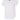 Jersey HUGO BOSS BLACK 2-Pack T-Shirts aus Stretch-Baumwolle mit Logo Weiß (100)