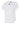 Jersey HUGO BOSS BLACK 2-Pack T-Shirts aus Stretch-Baumwolle mit Logo Weiß (100)