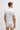 Jersey HUGO BOSS BLACK 2-Pack T-Shirts aus Stretch-Baumwolle mit Logo