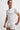 Jersey HUGO BOSS BLACK 2-Pack T-Shirts aus Stretch-Baumwolle mit Logo