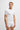 Jersey HUGO BOSS BLACK 2-Pack T-Shirts aus Stretch-Baumwolle mit Logo