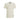 Jersey HUGO BOSS BLACK T-Shirt Thompson Off-White (131)