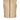 Jacken & Mäntel HUGO BOSS BLACK Weste Calano Beige (275)
