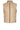 Jacken & Mäntel HUGO BOSS BLACK Weste Calano Beige (275)