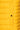 4063534525063-2.jpg