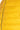 4063534525063-4.jpg