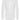 Hemden HUGO BOSS BLACK Hemd H-Hank-Spread Weiß (100)