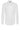 Hemden HUGO BOSS BLACK Hemd H-Hank-Spread Weiß (100)
