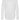 Hemden HUGO BOSS BLACK Hemd H-Joe-spread Weiß (100)