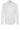 Hemden HUGO BOSS BLACK Hemd H-Joe-spread Weiß (100)