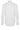 Hemden HUGO BOSS BLACK Hemd H-Joe-spread