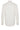 Hemden HUGO BOSS BLACK Hemd H-Joe-spread