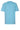 Jersey HUGO T-Shirt Diragolino mit Logo-Label