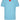 Jersey HUGO T-Shirt Diragolino mit Logo-Label Blau (448)