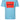Jersey HUGO T-Shirt Dulive Blau (448)