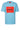 Jersey HUGO T-Shirt Dulive Blau (448)