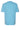 Jersey HUGO T-Shirt Dulive