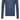 Pullover & Strickjacken HUGO BOSS BLACK Pullover Leno-P Blau (430)