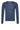 Pullover & Strickjacken HUGO BOSS BLACK Pullover Leno-P Blau (430)