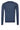 Pullover & Strickjacken HUGO BOSS BLACK Pullover Leno-P