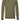 Pullover & Strickjacken HUGO BOSS BLACK Rollkragenpullover Musso Grün (377)