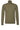 Pullover & Strickjacken HUGO BOSS BLACK Rollkragenpullover Musso Grün (377)