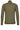 Pullover & Strickjacken HUGO BOSS BLACK Rollkragenpullover Musso