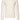 Pullover & Strickjacken HUGO BOSS BLACK Rollkragenpullover Musso Off-White (131)