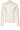 Pullover & Strickjacken HUGO BOSS BLACK Rollkragenpullover Musso Off-White (131)