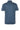 Jersey HUGO BOSS BLACK Poloshirt T-Perry