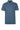 Jersey HUGO BOSS BLACK Poloshirt T-Perry Blau (438)