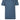 Jersey HUGO BOSS BLACK Poloshirt T-Perry Blau (438)