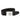 Gürtel HUGO BOSS BLACK Gürtel Baxton Schwarz (001)