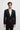 Sakkos HUGO BOSS BLACK Sakko H-Huge-MM