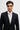 Sakkos HUGO BOSS BLACK Sakko H-Huge-MM