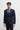 Sakkos HUGO BOSS BLACK Sakko H-Huge-MM