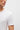 Bodywear HUGO BOSS BLACK Dreier-Pack T-Shirt Classic mit Logo-Stick