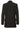 Blazer HUGO Blazer Avani