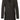 Blazer HUGO Blazer Avani Schwarz (001)