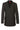 Blazer HUGO Blazer Avani Schwarz (001)