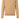 Pullover & Strickjacken HUGO BOSS BLACK Pullover Leno-P Beige (260)