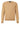 Pullover & Strickjacken HUGO BOSS BLACK Pullover Leno-P Beige (260)