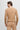 Pullover & Strickjacken HUGO BOSS BLACK Pullover Leno-P
