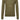 Pullover & Strickjacken HUGO BOSS BLACK Pullover Leno-P Grün (377)