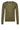 Pullover & Strickjacken HUGO BOSS BLACK Pullover Leno-P Grün (377)