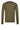 Pullover & Strickjacken HUGO BOSS BLACK Pullover Leno-P
