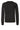 Pullover & Strickjacken HUGO Pullover San Cedric