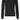 Pullover & Strickjacken HUGO Pullover San Cedric Schwarz (001)
