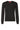 Pullover & Strickjacken HUGO Pullover San Cedric Schwarz (001)