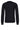 Pullover & Strickjacken HUGO Pullover San Cedric
